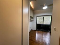 Meadows @ Peirce (D26), Condominium #432185721